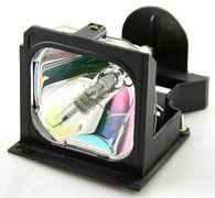 Microlamp ML10145